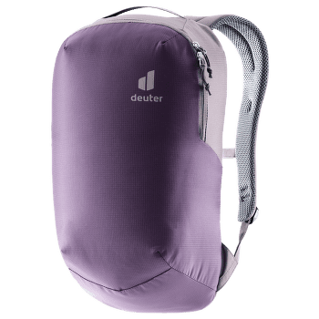 Batoh deuter Yort 15 purple-lavender