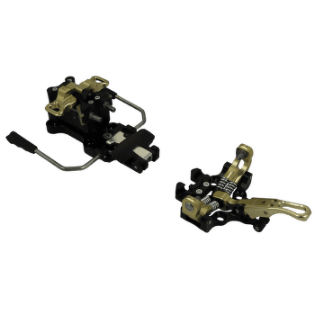 Viazanie Plum KAIRN STOPPER 90 MM