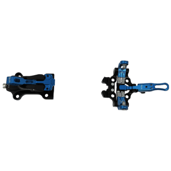 Vázání Plum SERAK6