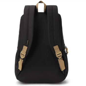 Batoh Dakine TARDY SLIP BACKPACK 25L MULLED BASIL