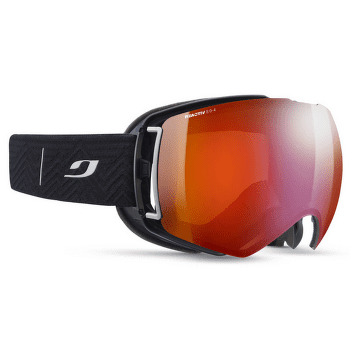Okuliare Julbo Light Year OTG