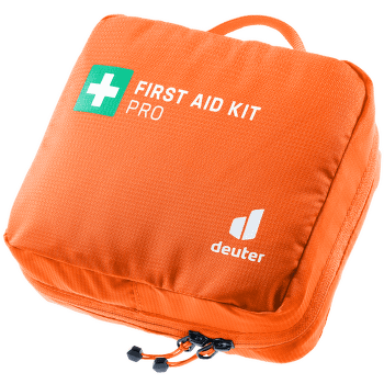 Lékárnička deuter First Aid Kit Pro koi