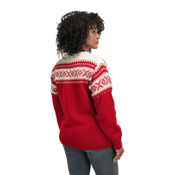 Svetr Dale of Norway Cortina 1956 Sweater Unisex B