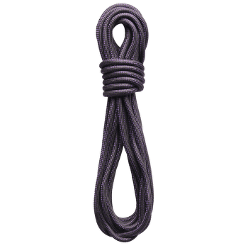 Slučka Black Diamond INFINITY CORD 240 CM