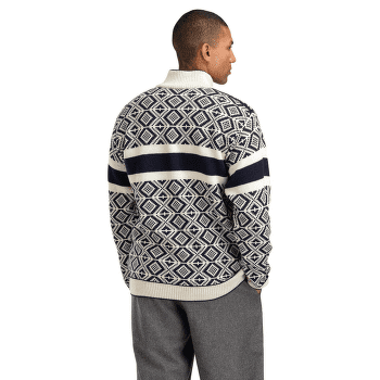 Svetr Dale of Norway CORTINA 2026 SWEATER C00