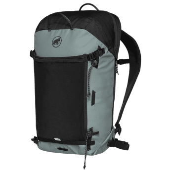 Batoh Mammut Alto 18 00789 strata