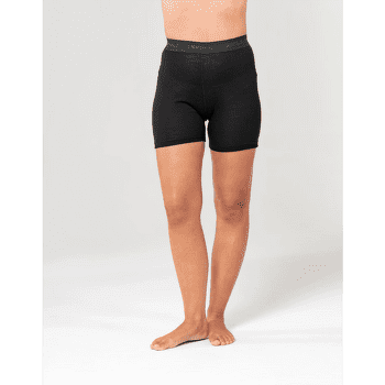 Kalhotky Devold Lauparen Merino 190 Boxer Women 284A INK