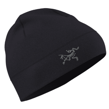 Čepice Arcteryx Rho Toque Black