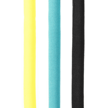 ND Julbo FLOATING CORD Fabric with silicon ends