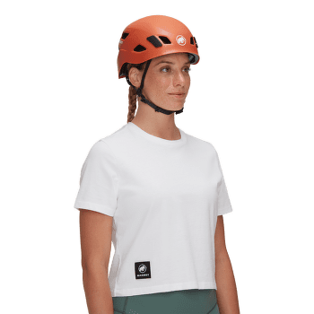 Prilba Mammut Skywalker 3.0 purple