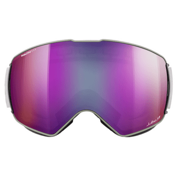 Okuliare Julbo Light Year