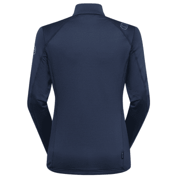 Bunda La Sportiva CHILL THERMAL JKT Women Night Sky/Chalk
