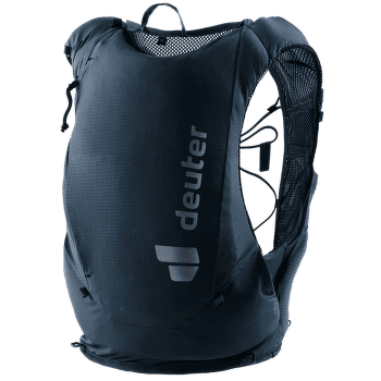 Batoh deuter Traick 5 Black
