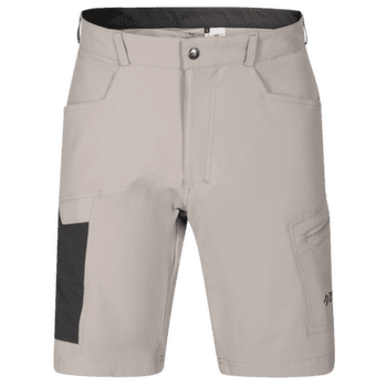 Kraťasy Direct Alpine Mordor Short 1.0 stone/anthracite