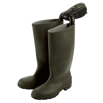 Vysoušeč Therm-ic DRYER +