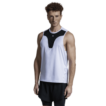 Tílko X-Bionic X-BIONIC® COREFUSION RUN TANK MEN Marine