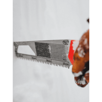 Pila BCA SNOW SAW