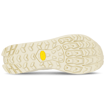 Topánky Altra LONE PEAK 9+ Women BROWN/TAN