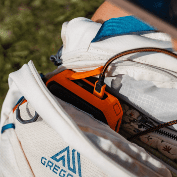 Kabel Xtorm Xtreme cable USB-C PD Ultra 240W (1.5m)