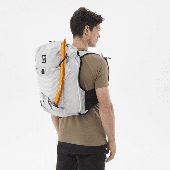 Batoh Millet Trilogy Sky 25 NOIR NEW