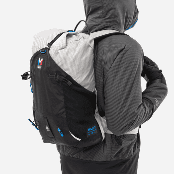 Batoh Millet TRILOGY JORASSES 20+5 FOGGY DEW NEW