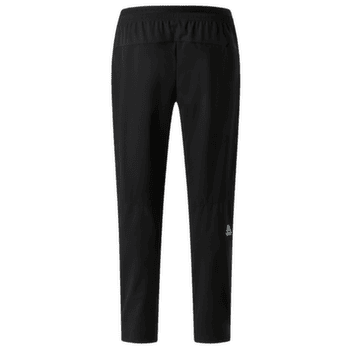 Nohavice The North Face Mountain Athletics Ushba Pants Men TNF BLACK