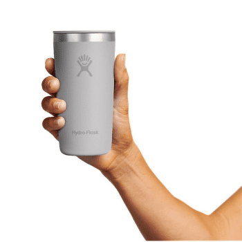 Termohrnek Hydro Flask ALL AROUND TUMBLER 12 oz 338 Aloe