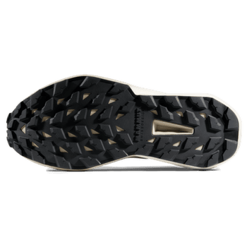 Topánky Mammut Aenergy Trail All Mountain Low GTX Men savanna-moonbean