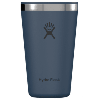Termohrnček Hydro Flask ALL AROUND TUMBLER 16 oz Harbor Blue