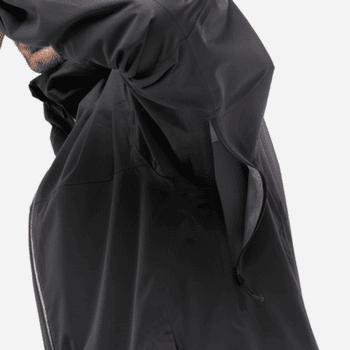 Bunda Millet SENECA 2,5L JKT Men SAPHIR NEW