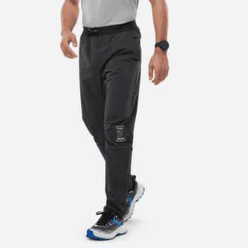 Kalhoty Millet INTENSE JOGGER PANT Men NOIR NEW