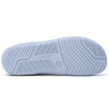 Topánky Xero Nexus Knit Women Sky Blue (SKBU)