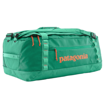 Taška Patagonia Black Hole Duffel 55L Aqua Stone