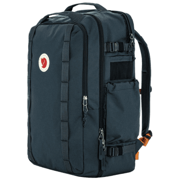 Batoh Fjällräven Färden Carry-On Pack Navy