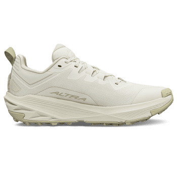 Boty Altra Experience Wild 3+ Women SAND
