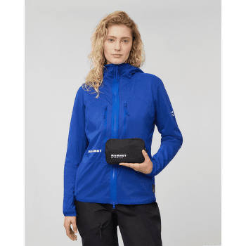 Súprava Mammut Mammut Repair Kit black 0001