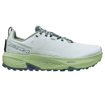 Boty Altra Timp 6 Women MINT