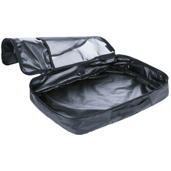 Vak deuter Mesh Zip Pack 10 Black