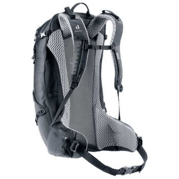 Batoh deuter Futura 29 EL Black