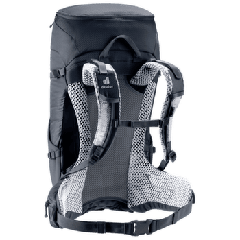 Batoh deuter Futura 24 SL polar-bluejay