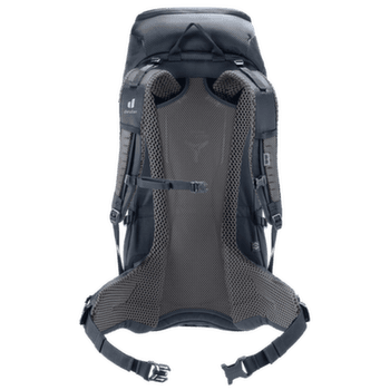 Batoh deuter Futura 34 EL Black