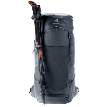 Batoh deuter Futura 34 EL Black
