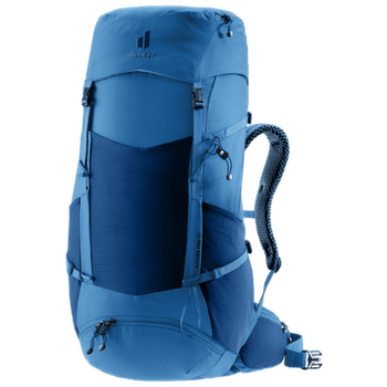 Batoh deuter Futura Pro 32 nightblue-baltic