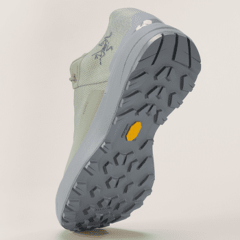 Boty Arcteryx KOPEC GTX Men Habitat/Void LT