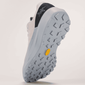 Topánky Arcteryx NORVAN LD 4 MEN Rune/Void LT