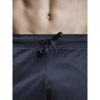 Kalhoty X-Bionic X-Bionic® X-Ential Pants X Black