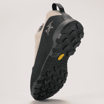 Boty Arcteryx KONSEAL WOMEN Rune/Black