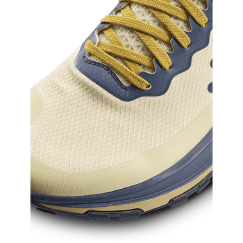 Boty Craft Pure Trail X Men REAL/CLUB COBALT