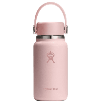 Termoska Hydro Flask 200 ML MICRO HYDRO 678 TRILLIUM