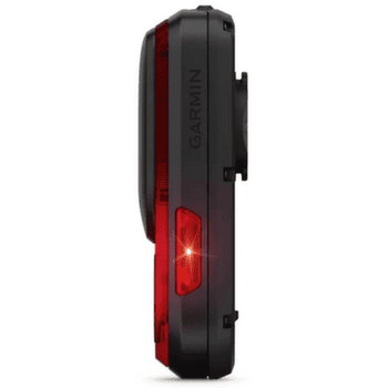 Cykloradar Garmin Varia™ RearVue 820